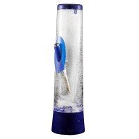 EYCE Eisbong