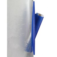 EYCE Eisbong