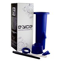 EYCE Eisbong
