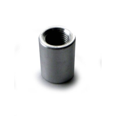 Steckschliff 14,5er
