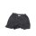 CleanU Spezial Boxershort XXL
