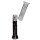 Greenlightvapes H-Enail Vaporizer Titannagel