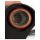 CFX Vape Vaporizer