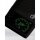 CFX Vape Vaporizer