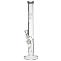 G-Spot Eisbong Drache 50cm Panzerschliff