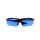 GHP Newlite Vision Full Equipped
