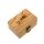 RAW Holzdose