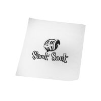 Skunk Sack Large