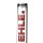 Ehle Eisbong gebogen 500ml 14,5er Rot