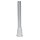 4-fach Diffusor 29,2 / 18.8er  Schliff 18cm