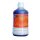 GHE - Diamond Nectar 0,5 Liter