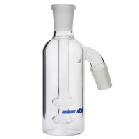 Weedstar Vorkühler Double Circ 18,8