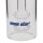 Weedstar Vorkühler Double Circ 18,8