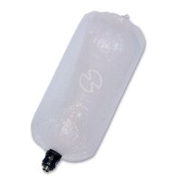 Volcano Vaporizer Digit + Solid Valve