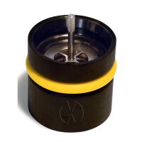 Volcano Vaporizer Digit + Solid Valve