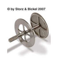 Volcano Vaporizer Digit + Solid Valve