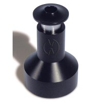 Volcano Vaporizer Digit + Solid Valve