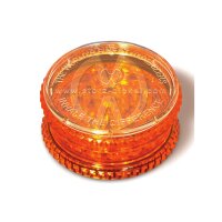 Volcano Vaporizer Digit + Solid Valve