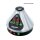 Volcano Vaporizer Digit + Solid Valve
