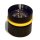 Volcano Vaporizer Digit + Solid Valve
