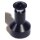 Volcano Vaporizer Digit + Solid Valve