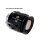 Volcano Vaporizer Digit + Solid Valve