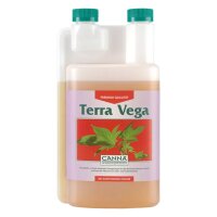 Canna Terra Vega 1L