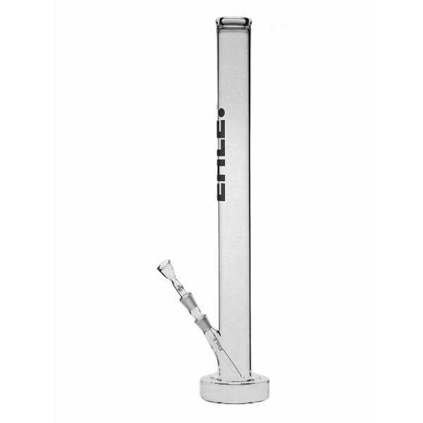 EHLE Hohlfuß 60cm 14,5 schwarz