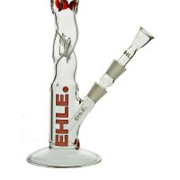 Ehle Twister 5mm 18,8 - 45cm