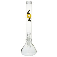 Highline Bong "Cool LOL" 40cm