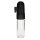 Dosierer 7,2cm Schwarz