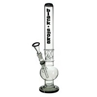 Eisbong "Colored Smoke"  - 18,8mm