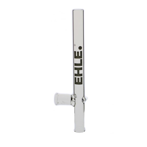 Ehle Kawumm