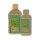 Advanced Hydroponics Natural Power Root Stimulator