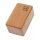 00 Pocket Box