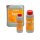 Ecolizer Root up