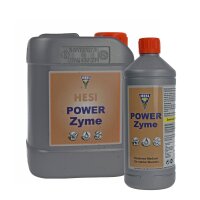 Hesi Power Zyme