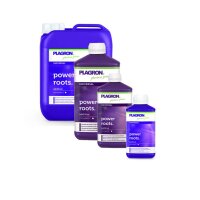 Plagron Power Roots Wurzelstimulator