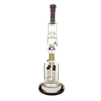 Weedstar Laboratory Öl