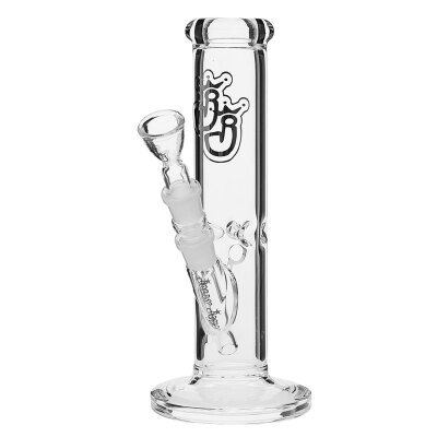 Jelly Joker Glasbong "Shorty SL"