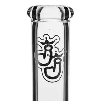 Jelly Joker Glasbong "Shorty SL"