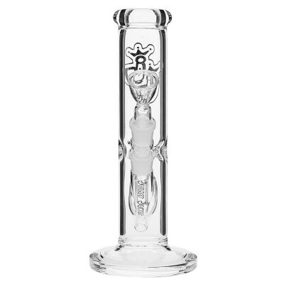 Jelly Joker Glasbong "Shorty SL"
