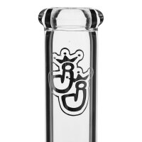 Jelly Joker Glasbong "Shorty SL"