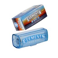 Elements King Size Rolls