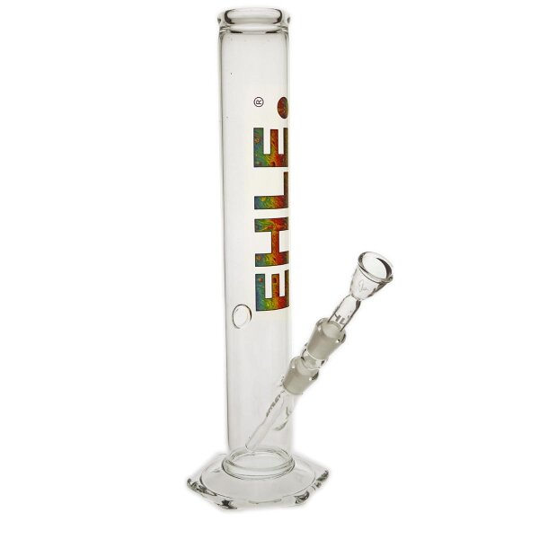 EHLE Psychedelic 14,5