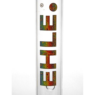 EHLE Psychedelic 14,5
