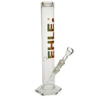 EHLE Psychedelic 14,5
