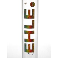 EHLE Psychedelic 14,5
