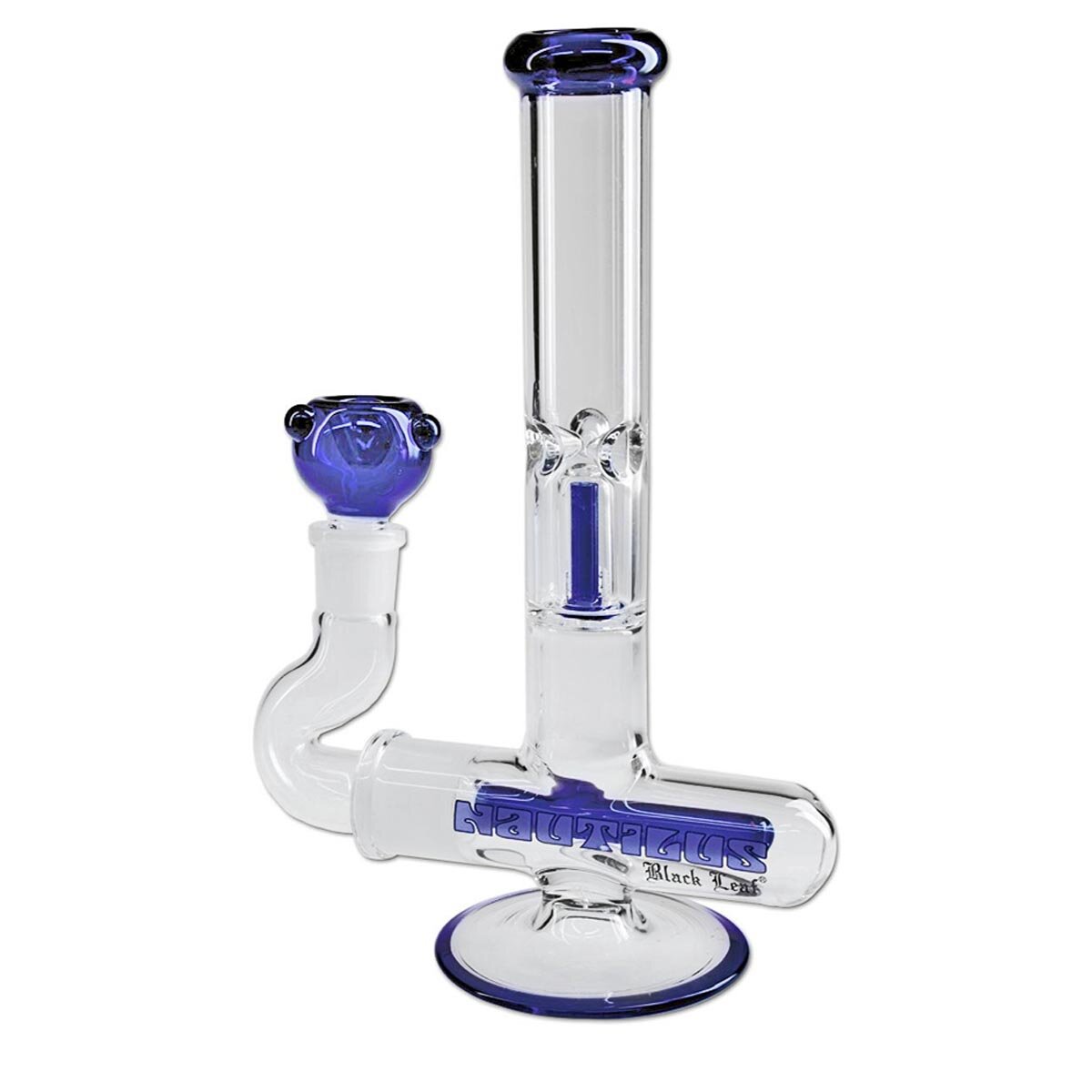 www.head-shop.fr