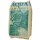 Canna Aqua Clay Pebbles, 45 Liter